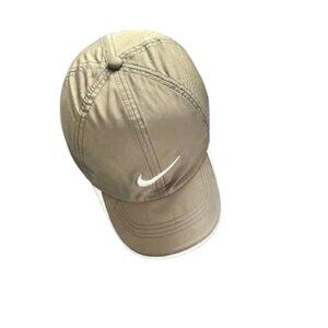 NIKE GOLF 20XI Baseball Cap One Size
